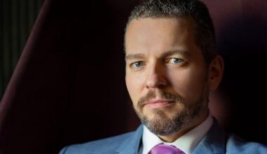 Daniel Veit übernimmt Leitung im Radisson Hotel Leipzig: Tageskarte