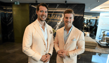 BGH zu 'Dr. Rick und Dr. Nick'