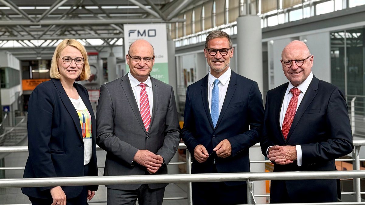 Wirtschaft aktuell