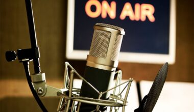 Wissenschaft auf Twitch: Kreislaufwirtschaft streamt sich ins Spiel