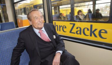 Sportbücher | Folge 7: AUF UND AB