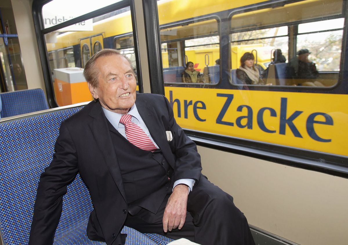 Sportbücher | Folge 7: AUF UND AB