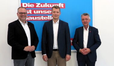 Wirtschaft aktuell