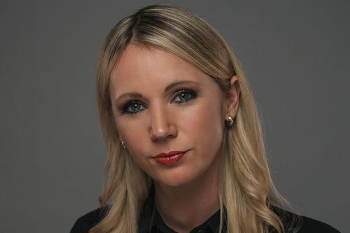 Lee West ist neue General Managerin im Best Western Plus Welcome Hotel Frankfurt: Tageskarte