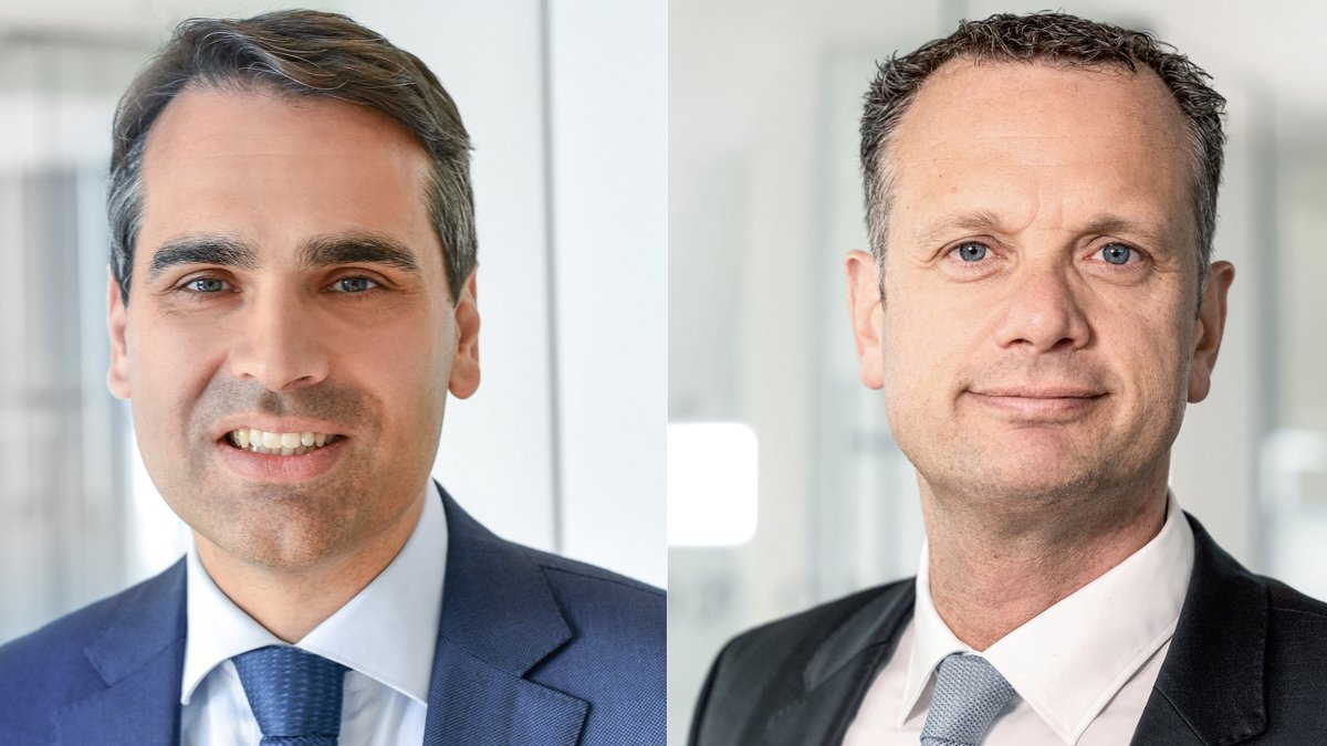 Wirtschaft aktuell