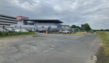 Anklage vor dem OLG Düsseldorf