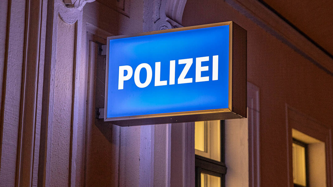 Zechpreller schlägt drei Mal zu