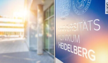 Kabinett beschließt Details – kma Online
