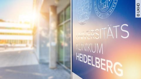 Kabinett beschließt Details – kma Online