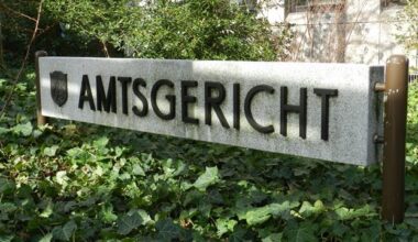 Herford: Dresselhaus beantragt Insolvenz in Eigenverwaltung