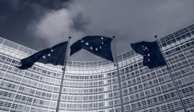 Was Artikel 6 und CO2-Zertifikate für die neuen EU-Klimaziele bedeuten