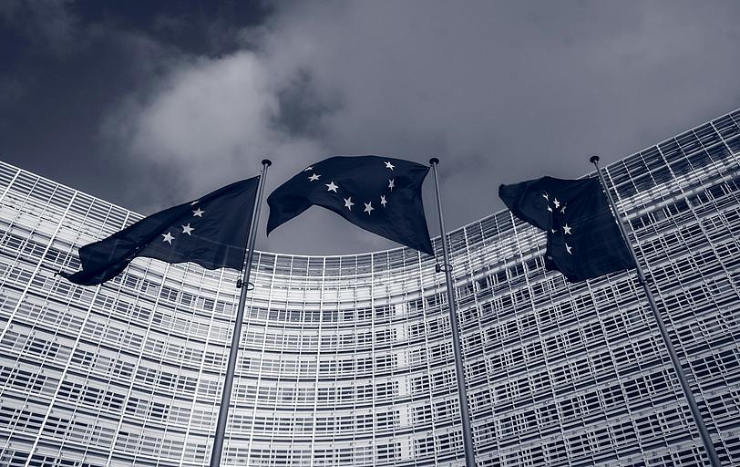 Was Artikel 6 und CO2-Zertifikate für die neuen EU-Klimaziele bedeuten