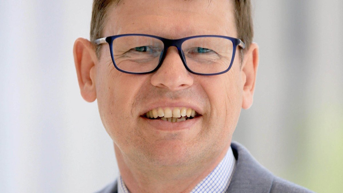 Wirtschaft aktuell