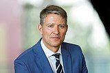 Prof. Dr. Matthias Jahn