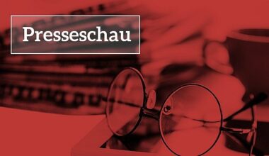innen gewählt? / Berliner Postdoc-Entfristung verfassungswidrig / EGMR zu Caster Semenya