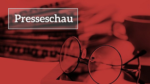 VG Berlin zum Bundesaufnahmeprogramm Afghanistan / Neuer Präsident des OVG Münster / Haftbefehl gegen Taliban