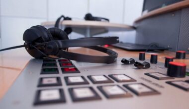 Einschaltquoten-Hit: Radio Hochstift bleibt die Nummer 1