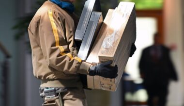 und-Leben.de - „Gleicher Lohn für gleiche Arbeit“: ZdK tritt „Erklärung von Münster“ bei