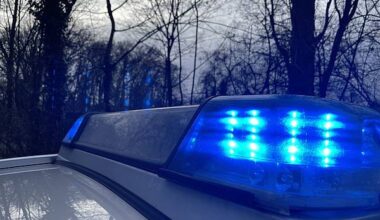 Schlägerei in Steinhagen | Radio Gütersloh