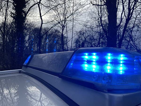 Schlägerei in Steinhagen | Radio Gütersloh