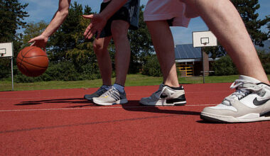 20 x 40 Meter: Outdoor-Halle auf Rußheide in Bielefeld