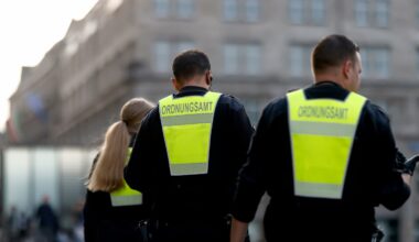 Düsseldorf: Salsa-Fans dürfen nach Verbot wieder antanzen | Regional