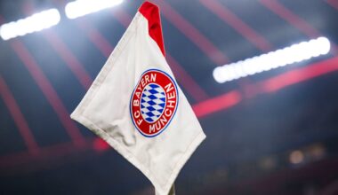 Tragischer Todesfall: Trainer (†) bricht im Fußball-Camp des FC Bayern zusammen | Sport