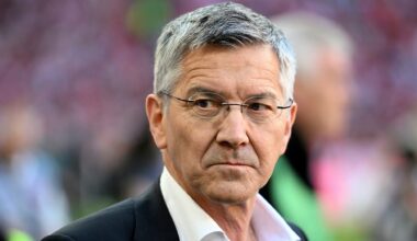 FC Bayern: Boss trifft wichtige Entscheidung – Es geht um die Mitglieder-Versammlung | Sport