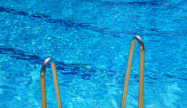 Region Braunschweig: Burkini erlaubt oder tabu im Freibad?