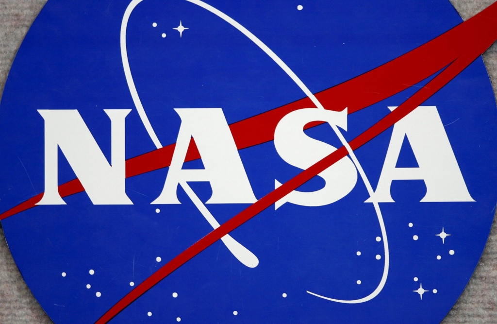 Rund 20 Prozent der Mitarbeiter sollen Nasa verlassen