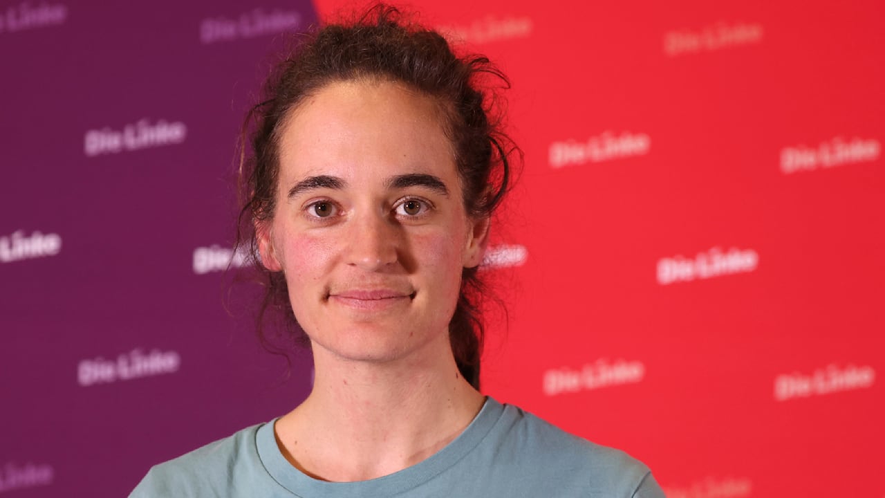 Carola Rackete gibt EU-Mandat auf: „Kollektiv statt Karriere“ | Politik