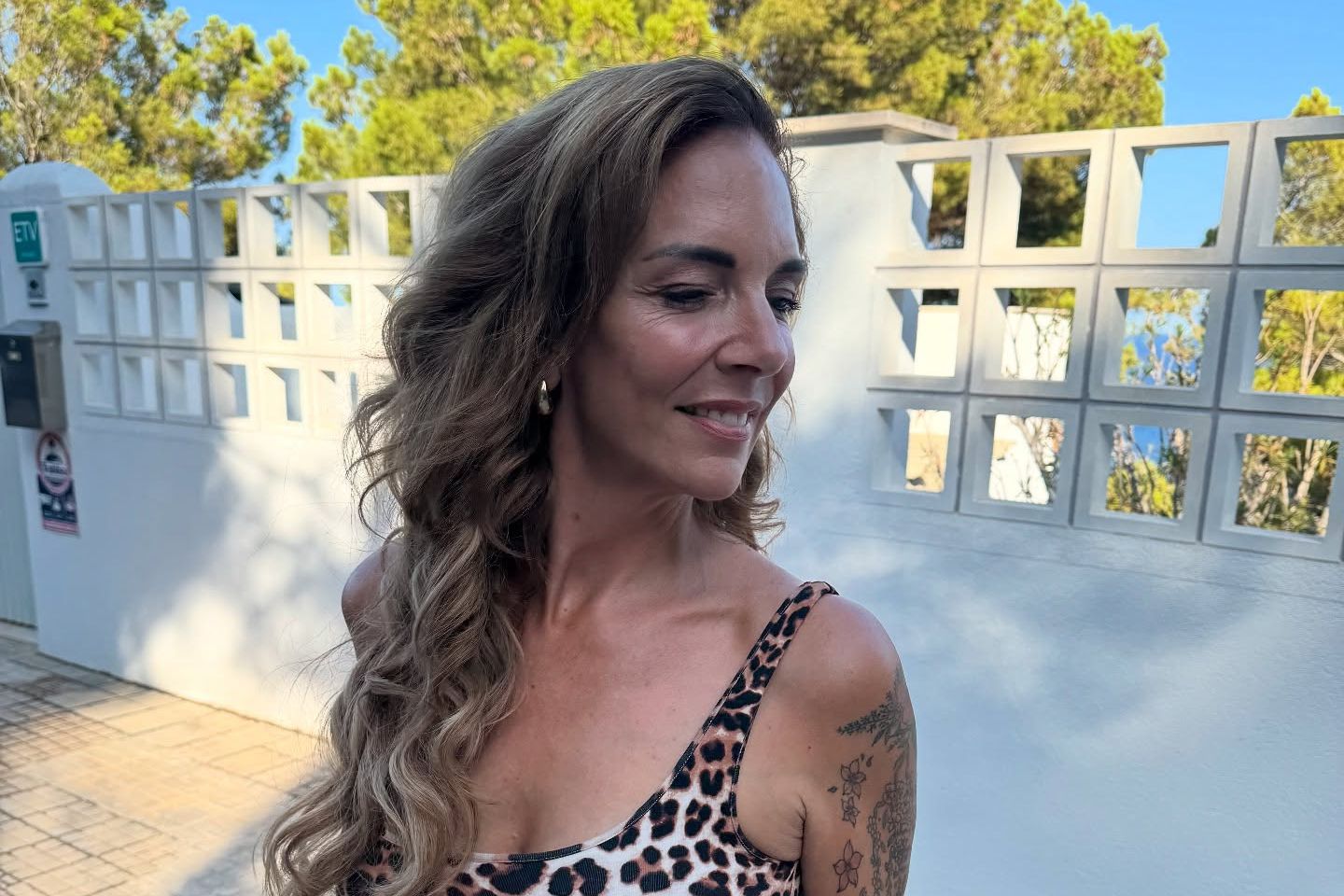 Daniela Büchner
