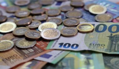 Bund will mehr Finanz-Spielräume für Bremen und Saarland