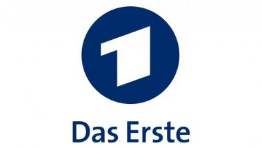 ARD will wissen, wie viel Sonne gesund ist – Quotenmeter.de