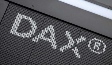 Börsen Start Update: Börsenstart Europa - 17.07. - FTSE Athex 20 stark +2,33 %