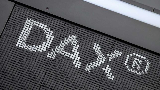 Börsen Start Update: Börsenstart Europa - 17.07. - FTSE Athex 20 stark +2,33 %
