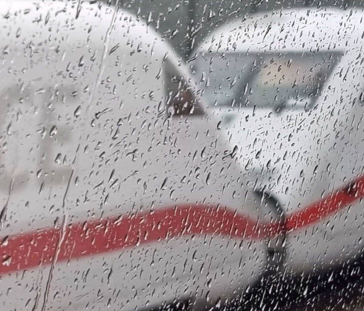 Neue Bahn-Software mit zweifelhafter Wirksamkeit