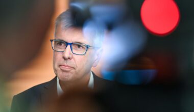 Zulieferer verschärft Sparkurs: ZF schließt Kündigungen nicht mehr aus