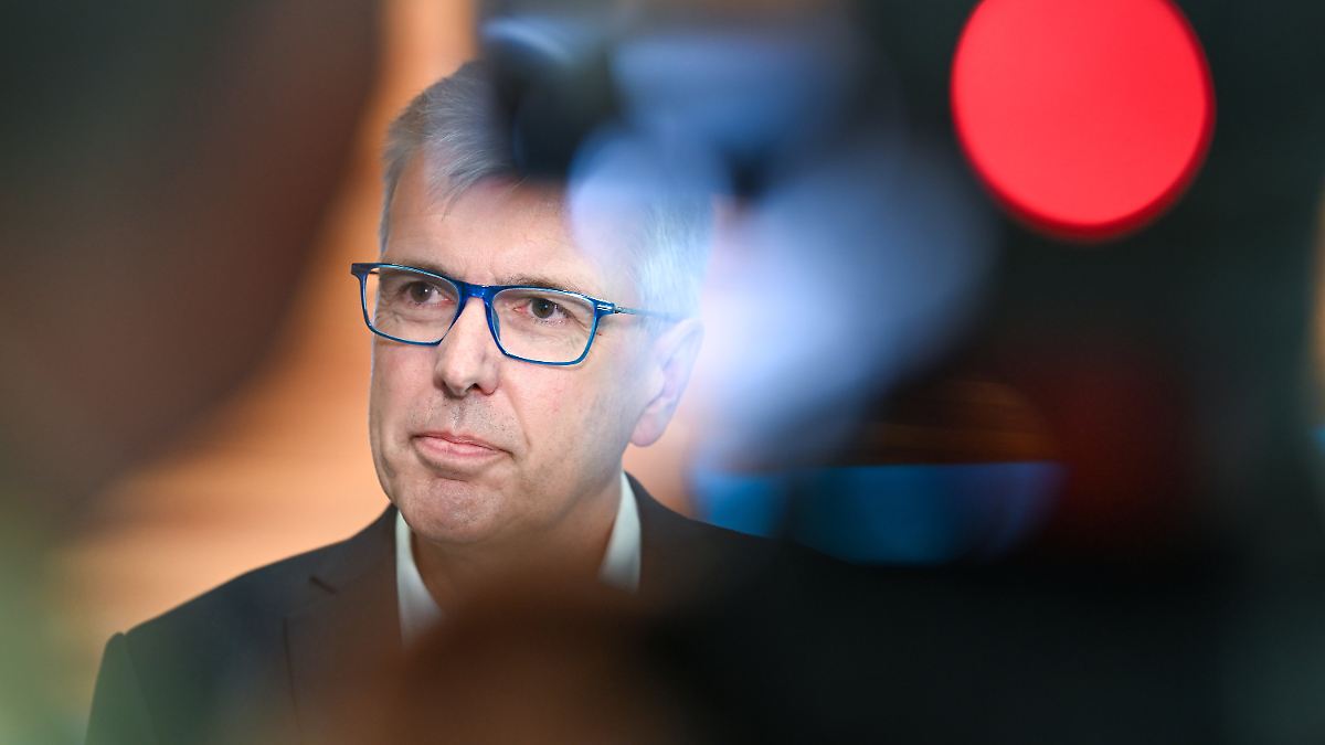 Zulieferer verschärft Sparkurs: ZF schließt Kündigungen nicht mehr aus
