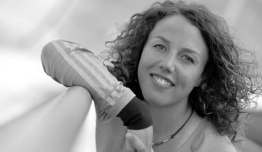 Traurige Gewissheit: Olympiasiegerin Laura Dahlmeier ist tot