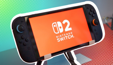 Wenn eure Switch 2 jetzt schon verstaubt, könnt ihr euch bei Nintendo bedanken