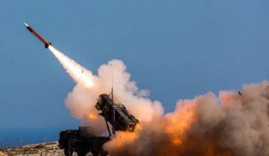 Ukraine-Krieg: Trumps rätselhafter Waffen-„Deal“ - Politik