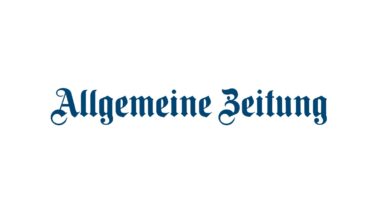 Vergewaltigung im Wald: Prozess startet