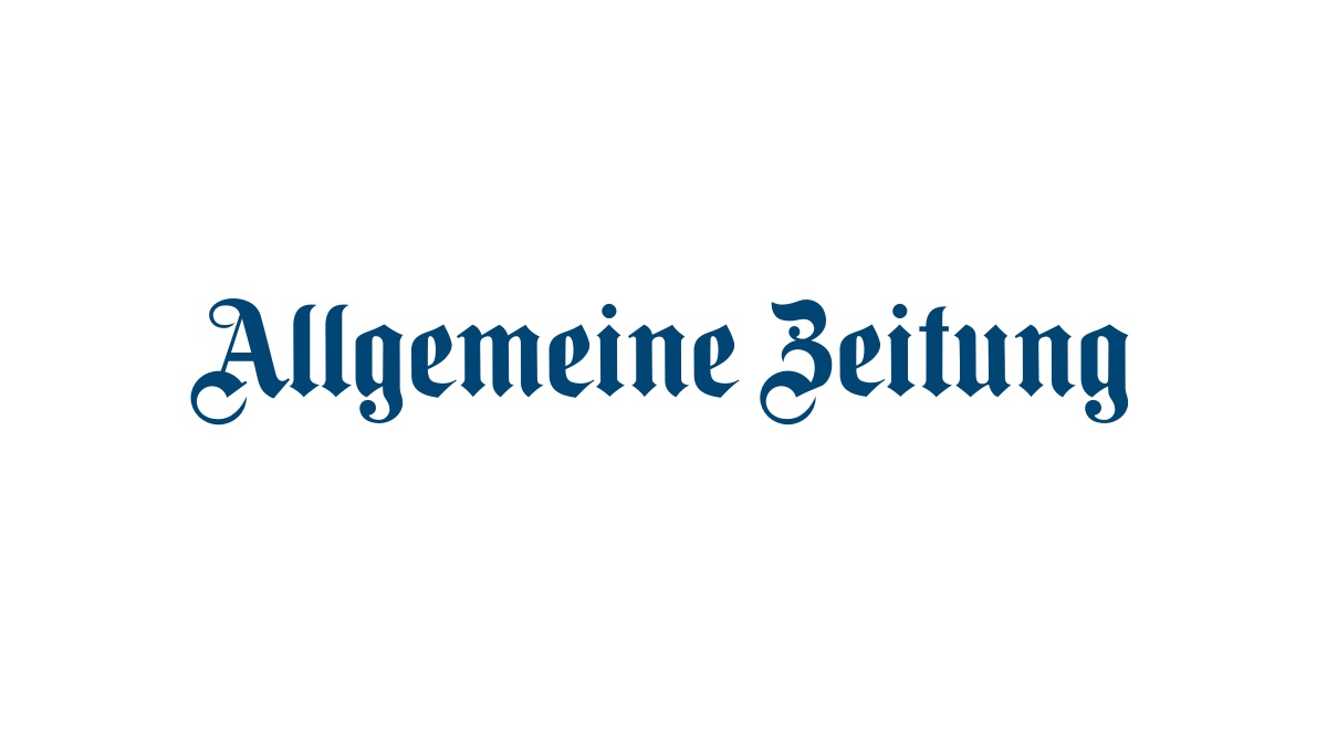 Vergewaltigung im Wald: Prozess startet