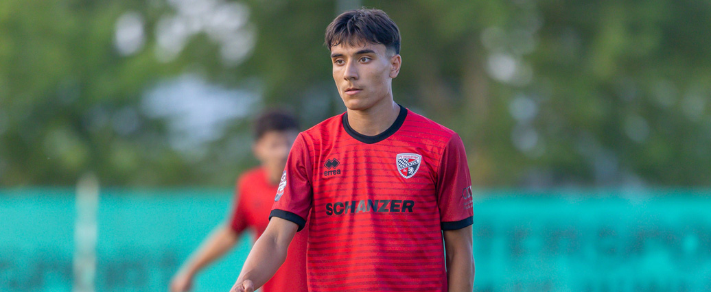 VfB Stuttgart: Rennen um Deniz Zeitler gegen Hoffenheim gewonnen?