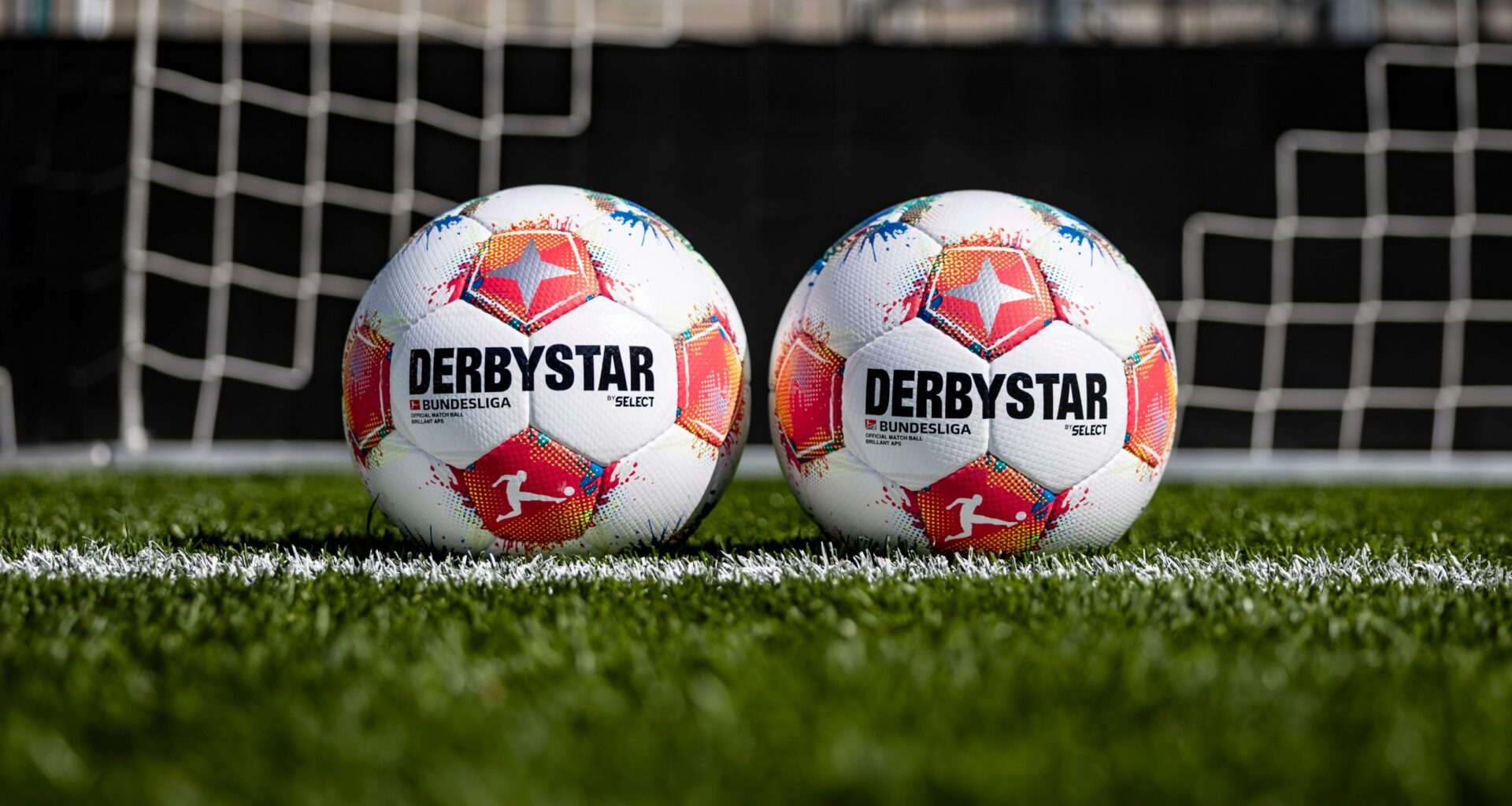 DFL setzt Spiele der Bundesliga und 2. Bundesliga zeitgenau an