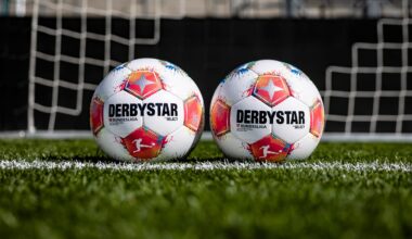 DFL setzt Spiele der Bundesliga und 2. Bundesliga zeitgenau an