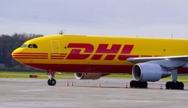 flughafen-leipzig