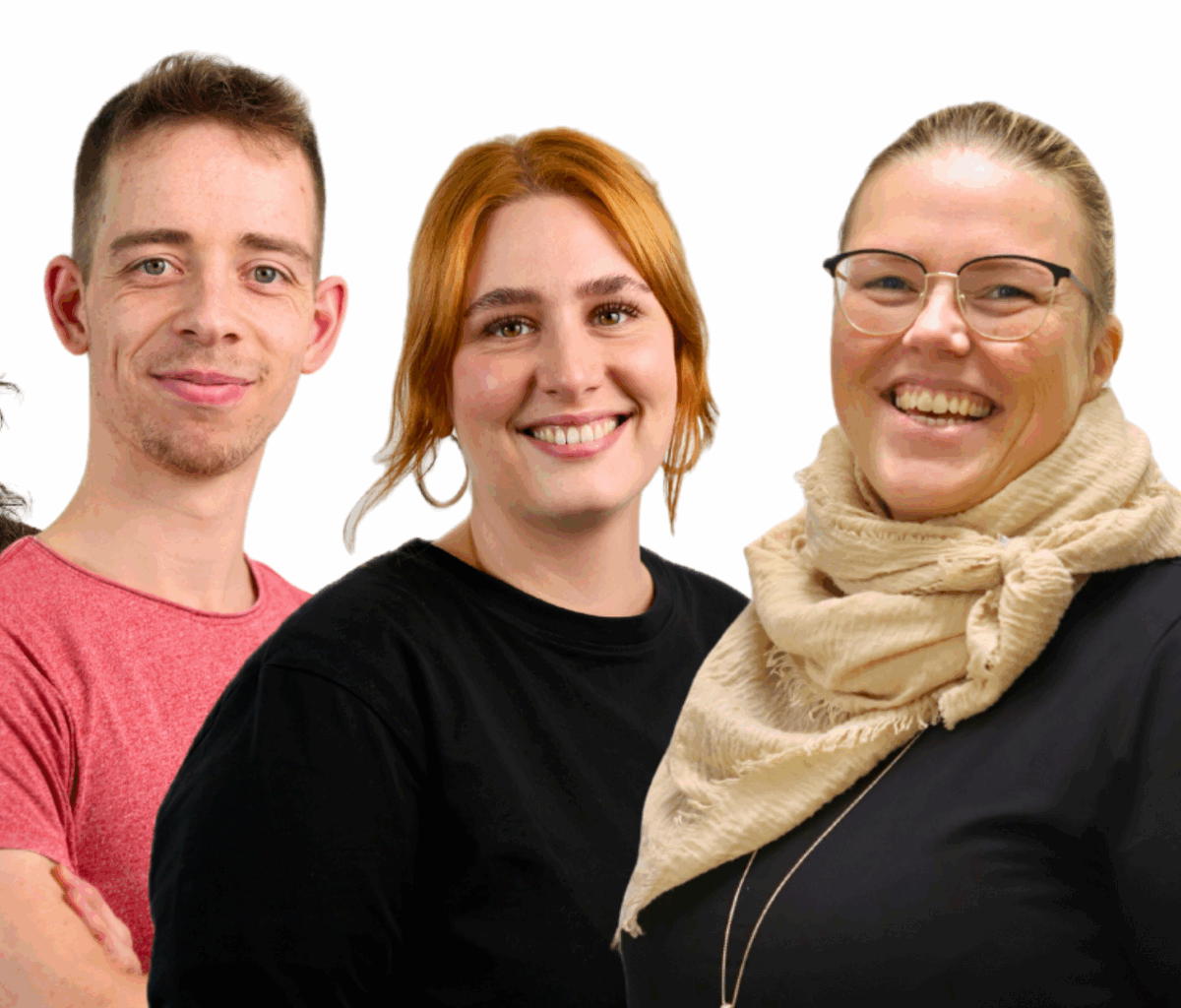 Zwei Beiträge von Radio Leverkusen für Audiopreis nominiert