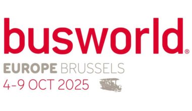 Busworld Vehicle Awards 2025: Diese elf Busse und Coaches stehen im Finale - Preisverleihungen, Wettbewerbe, Busworld Europe | News | busplaner - Technik - ÖPNV
